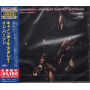 Cannonball Adderley, Nat Adderley - In Person