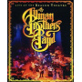 Allman Brothers Band - Live At the Beacon Theatre