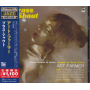 Farmer Quartet, Art - Brass Shout