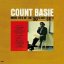 Basie, Count - More Hits of the '50's and '60's