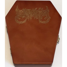 Bizarre - Invocation Codex