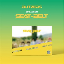 Blitzers - Seat-Belt