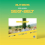 Blitzers - Seat-Belt