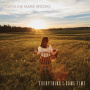 Brooks, Caroline Marie - Everything At the Same Time