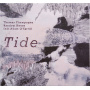 Champagne, Thomas - Tide