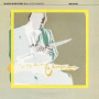 Coltrane, John - Jupiter Variations Vol.3