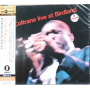 Coltrane, John - Live At Birdland