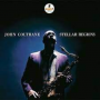 Coltrane, John - Stellar Regions