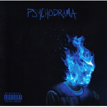 Dave - Psychodrama