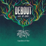 Debout Sur Le Zinc - L'importance De L'hiver
