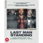 Documentary - Last Man Standing