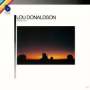 Donaldson, Lou - Midnight Sun
