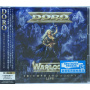 Doro - Triumph and Agony Live