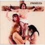 Dwarves - The Dwarves Must Die