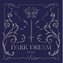 E'last - Dark Dream
