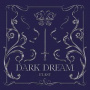 E'last - Dark Dream