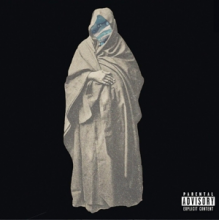 Elcamino & Trickytrippz - On the Third Day