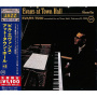 Evans, Bill - Bill Evans At Town Hall