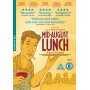 Movie - Mid-August Lunch