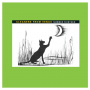 Cleaners From Venus - Number Thirteen
