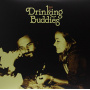 V/A - Music From Drinking Buddies