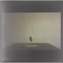 Wreck & Reference - Wanted More