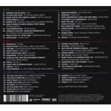 V/A - Pacha Pure Dance