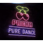V/A - Pacha Pure Dance