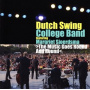 Dutch Swing College Band - The Music Goes Round and Round