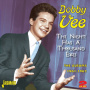 Vee, Bobby - Night Has a Thousand Eyes