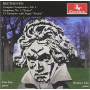 Beethoven, Ludwig Van - Complete Symphonies Vol.3