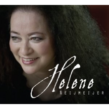Neijmeijer, Helene - Helene Neijmeijer