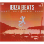Various - Ibiza Beats Vol.7
