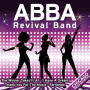 Abba Revival Band - Abba Erfolge