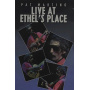 Martino, Pat - Live At Ethel's Place