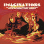 V/A - Imaginations