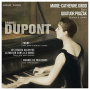 Dupont, G. - Piano Works