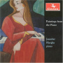 Hayghe, Jennifer - Paintings From the Piano