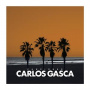 Gasca, Carlos - Canciones