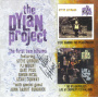 Gibbons, Steve -Dylan Project- - Dylan Project