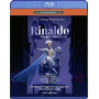 Karg, Christiane - Rinaldo