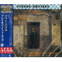 Harris, Barry -Trio- - Breakin'it Up