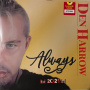 Harrow Den - Always