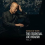 Hisaishi, Joe - Songs of Hope: the Essential Joe Hisaishi Vol. 2