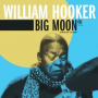 Hooker, William - Big Moon