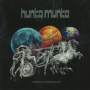 Hunka Munka - Foreste Interstellari