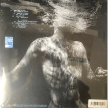 Blanco - Blu Celeste