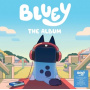 Bluey - Bluey