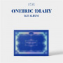 Iz*One - Oneiric Diary