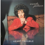 Jackson, Wanda - Heart Trouble